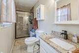 309 Elmwood Street - Photo 11