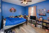 309 Elmwood Street - Photo 12