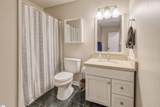 309 Elmwood Street - Photo 13