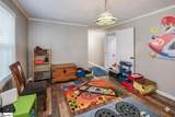 309 Elmwood Street - Photo 15