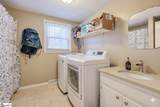 309 Elmwood Street - Photo 16