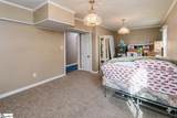 309 Elmwood Street - Photo 17