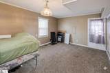 309 Elmwood Street - Photo 18