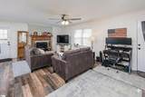309 Elmwood Street - Photo 2