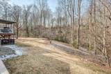 309 Elmwood Street - Photo 20