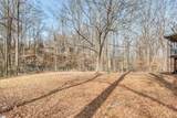 309 Elmwood Street - Photo 21