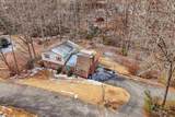 309 Elmwood Street - Photo 22