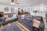 309 Elmwood Street - Photo 4