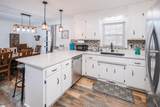 309 Elmwood Street - Photo 6