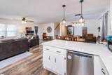 309 Elmwood Street - Photo 7
