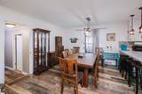 309 Elmwood Street - Photo 8
