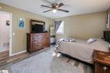 309 Elmwood Street - Photo 9