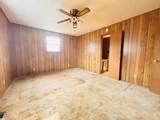 822 Ranch Road - Photo 10