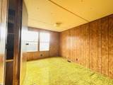 822 Ranch Road - Photo 11
