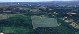 0000028a Tubbs Mountain Road - Photo 2
