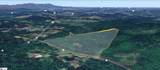 0000028a Tubbs Mountain Road - Photo 3