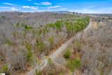 0000028a Tubbs Mountain Road - Photo 5