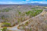 0000028a Tubbs Mountain Road - Photo 7