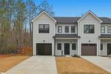 216 Giles Street - Photo 1