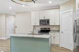 216 Giles Street - Photo 11