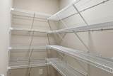 216 Giles Street - Photo 12