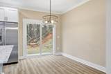 216 Giles Street - Photo 13