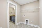 216 Giles Street - Photo 16