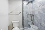 216 Giles Street - Photo 18