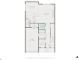 216 Giles Street - Photo 37