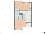 216 Giles Street - Photo 38