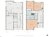216 Giles Street - Photo 39