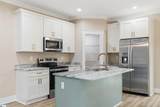 216 Giles Street - Photo 9