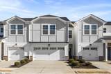 24 Bromes Way - Photo 1