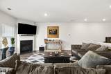24 Bromes Way - Photo 10