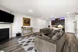 24 Bromes Way - Photo 11