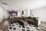 24 Bromes Way - Photo 12