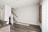 24 Bromes Way - Photo 13
