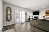 24 Bromes Way - Photo 14