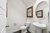 24 Bromes Way - Photo 15