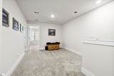 24 Bromes Way - Photo 16