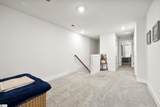 24 Bromes Way - Photo 17