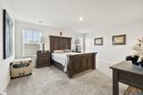 24 Bromes Way - Photo 18