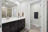 24 Bromes Way - Photo 19