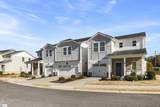24 Bromes Way - Photo 2