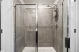 24 Bromes Way - Photo 20