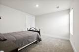 24 Bromes Way - Photo 21