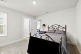 24 Bromes Way - Photo 23