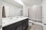 24 Bromes Way - Photo 24
