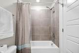 24 Bromes Way - Photo 25