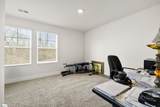 24 Bromes Way - Photo 26